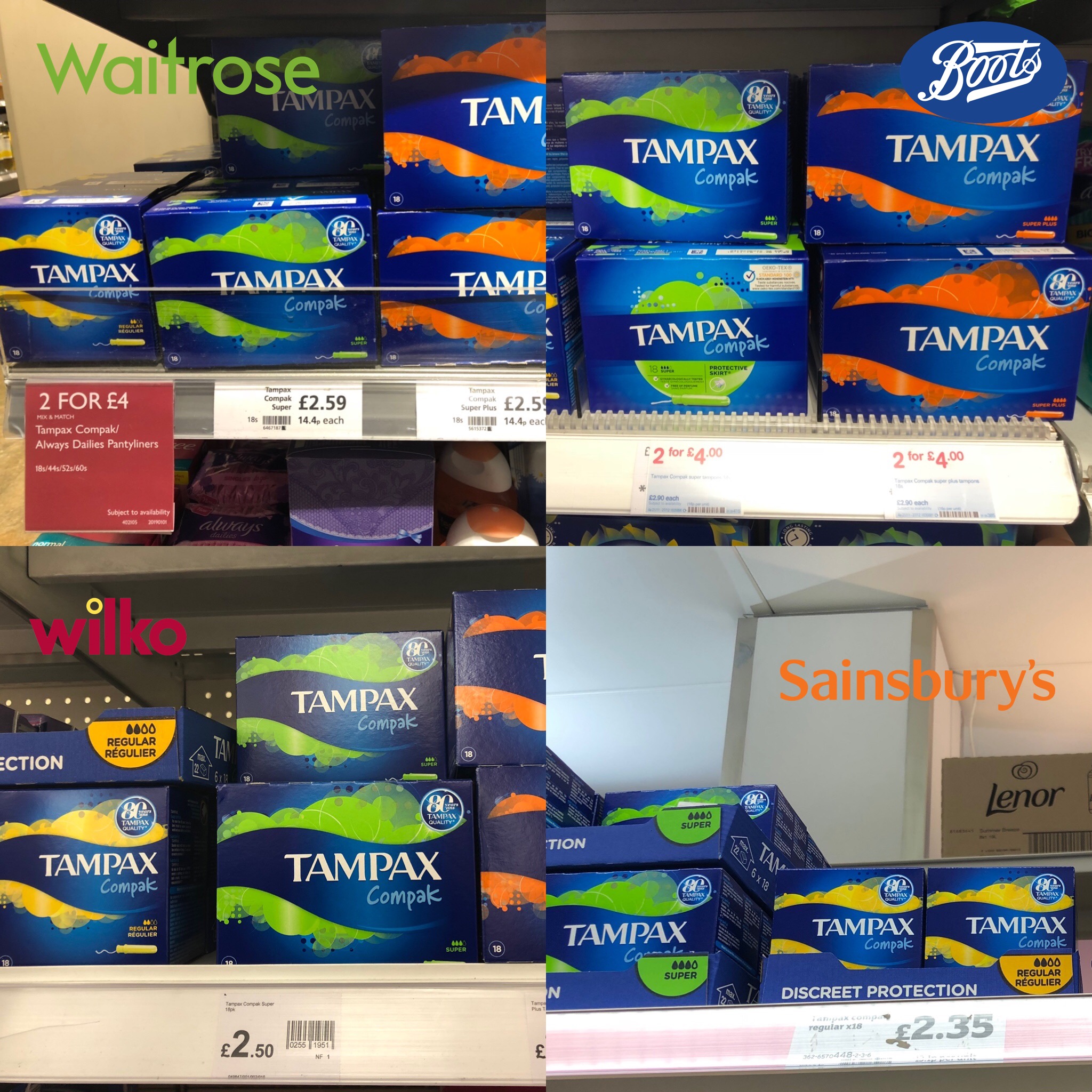 4379E99E-C55C-451F-8493-DE4D57ACE9EE