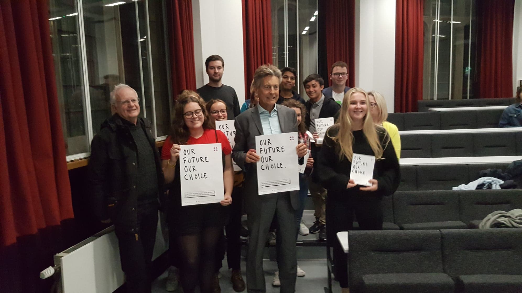 44874064_347280379356596_2819894201624297472_n