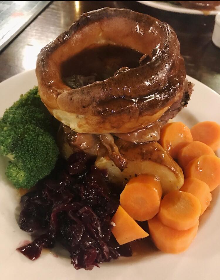 45487180_288220351812571_5356692965441929216_n