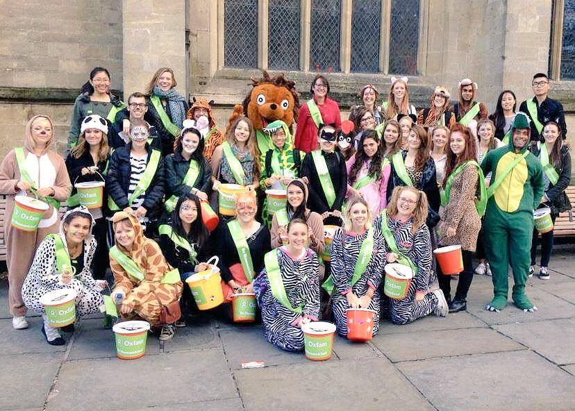 45720663_297504957763416_7479109925877055488_n