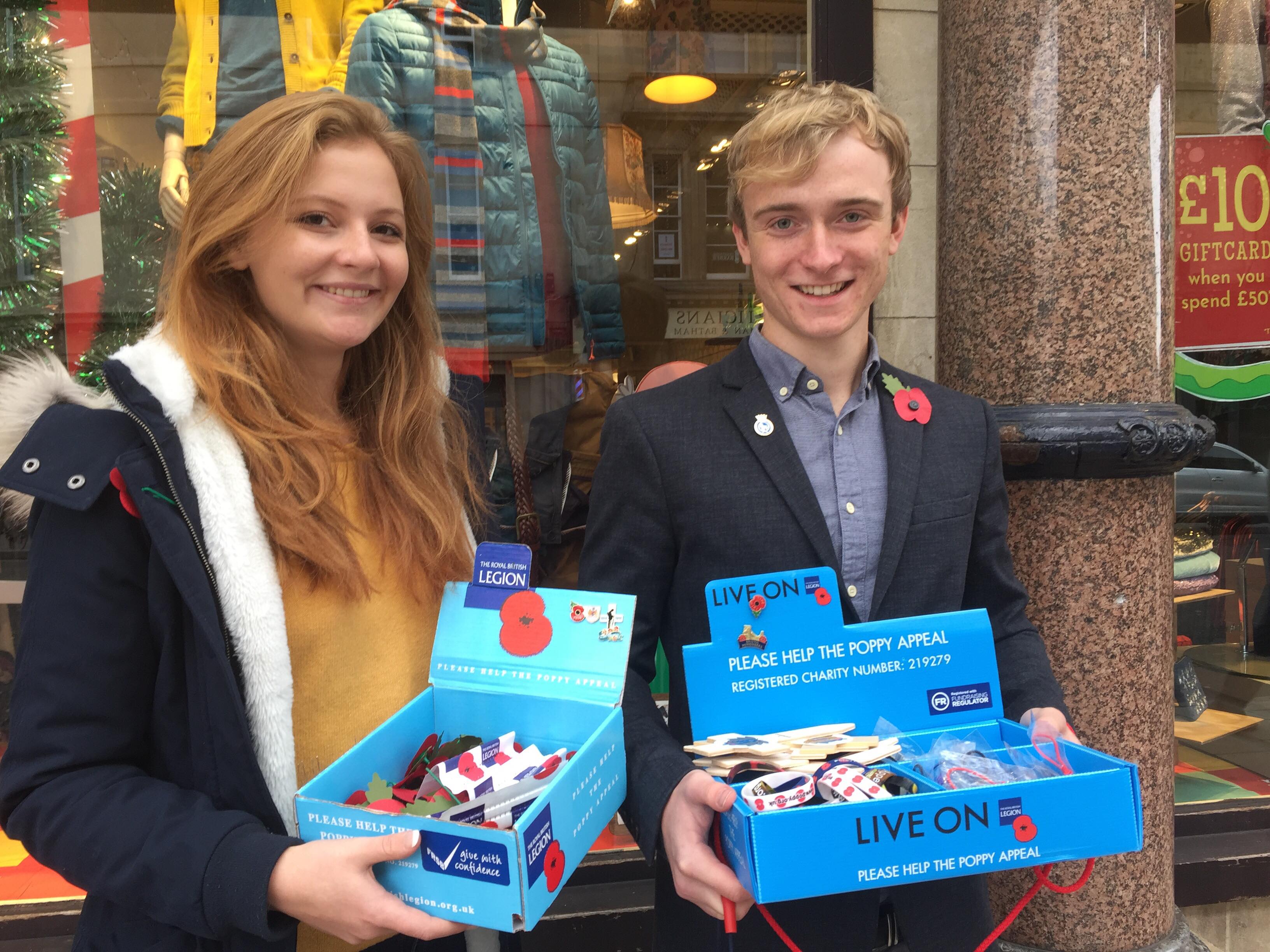 45984822_255500505125404_2942137994594746368_n-2