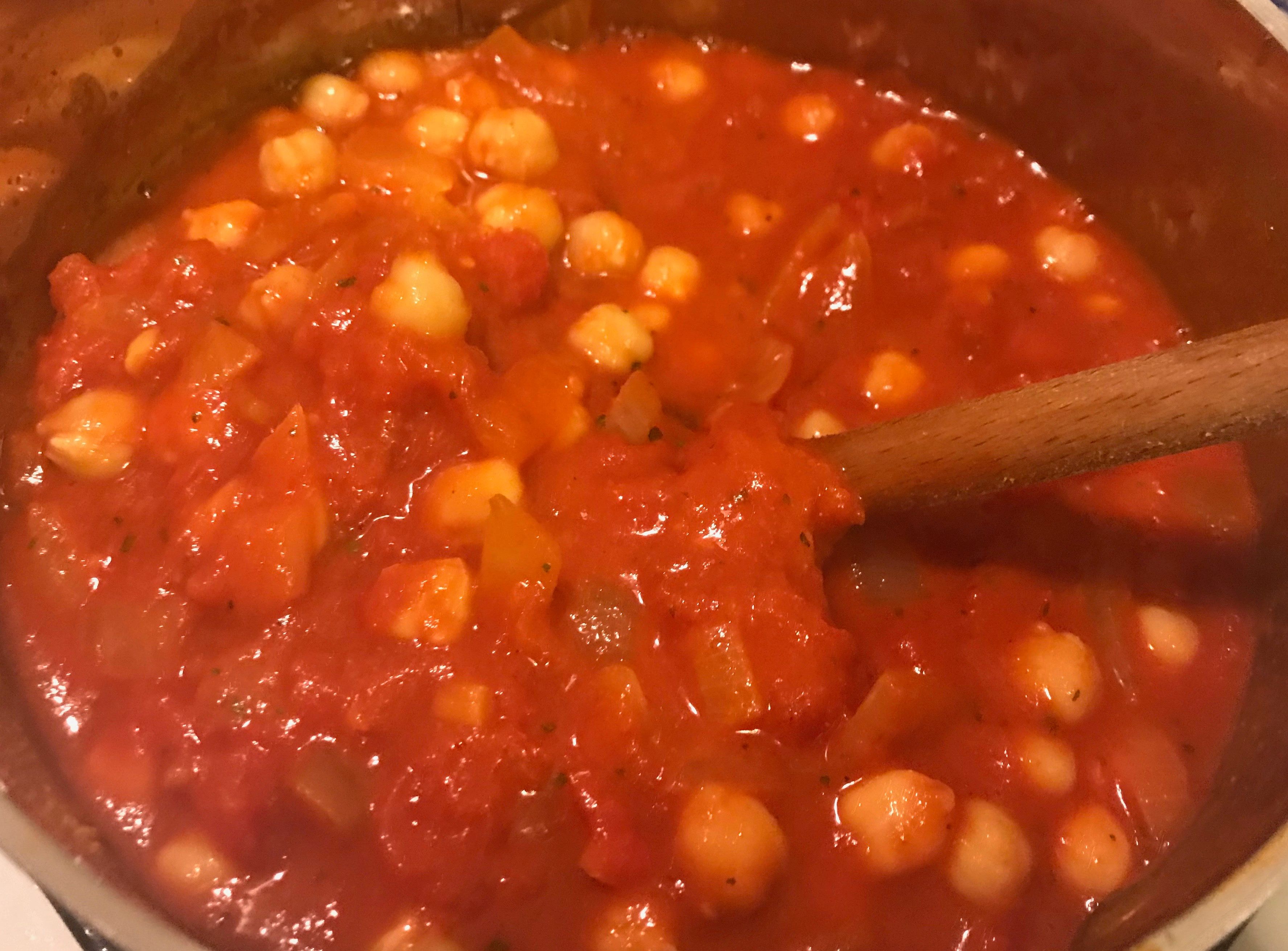 46156394_2102863373362859_2510618369758068736_n