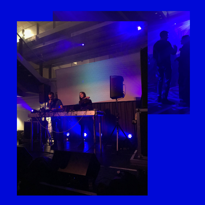 46526208_360512358046621_7772012861374595072_n