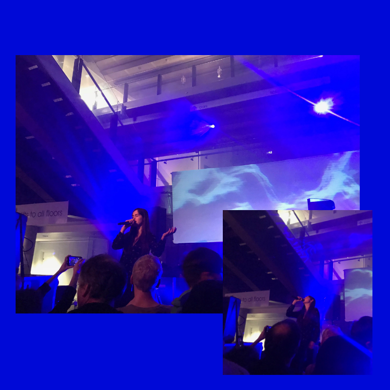 46731566_189441991993446_5769923515725643776_n