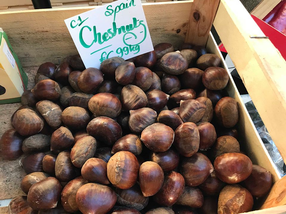 46758270_2206573832936573_1967215461040914432_n