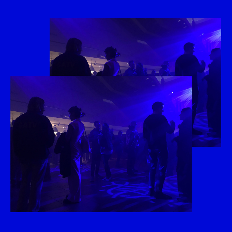 46845665_335145833947869_2254874155570692096_n