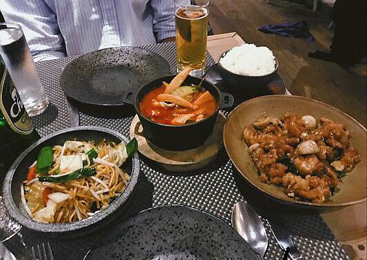 47065006_336757053573904_3689547069573300224_n