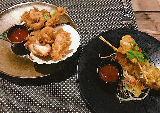 47191775_385365195537464_5184322939872346112_n