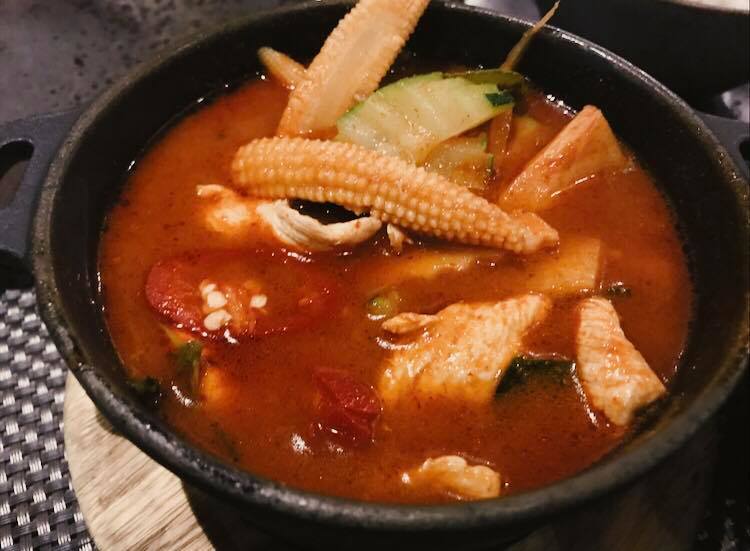 47242142_523844168105936_6767907824635740160_n