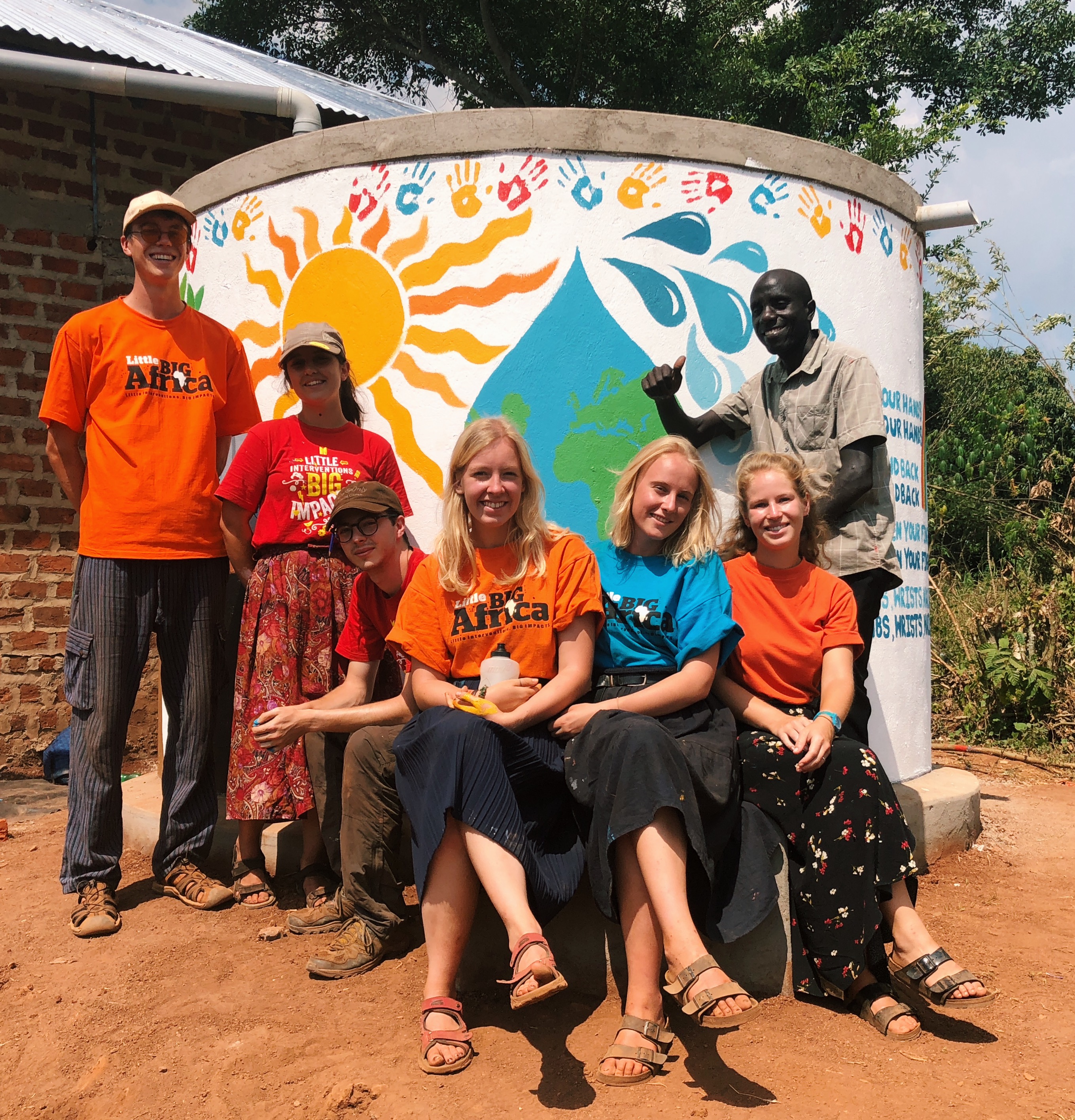 51FA91D2-474C-4007-8FEB-A61081999A26