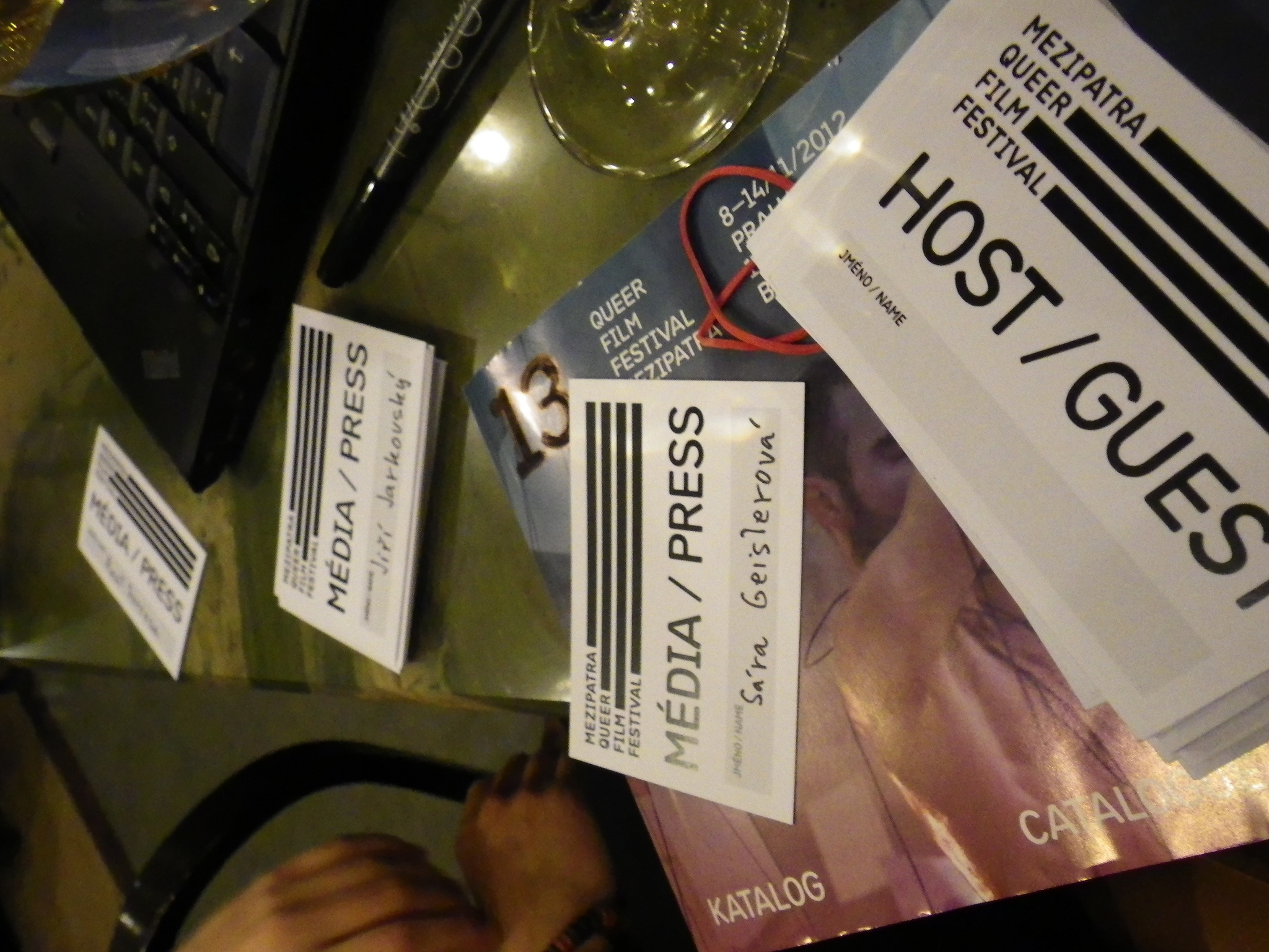 8166498777_997a921401_k--1--1