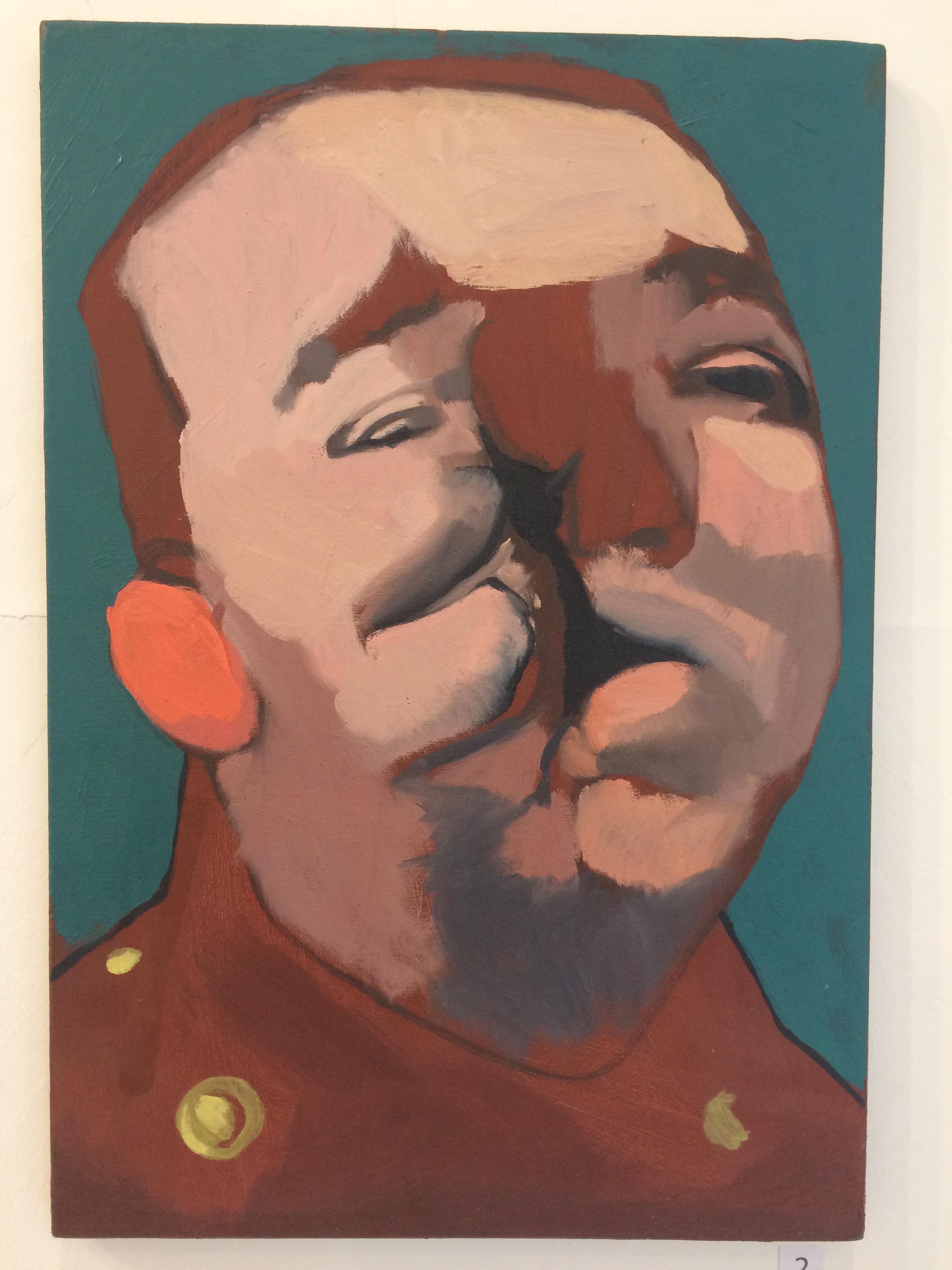 Broken-faces-Dalton-T