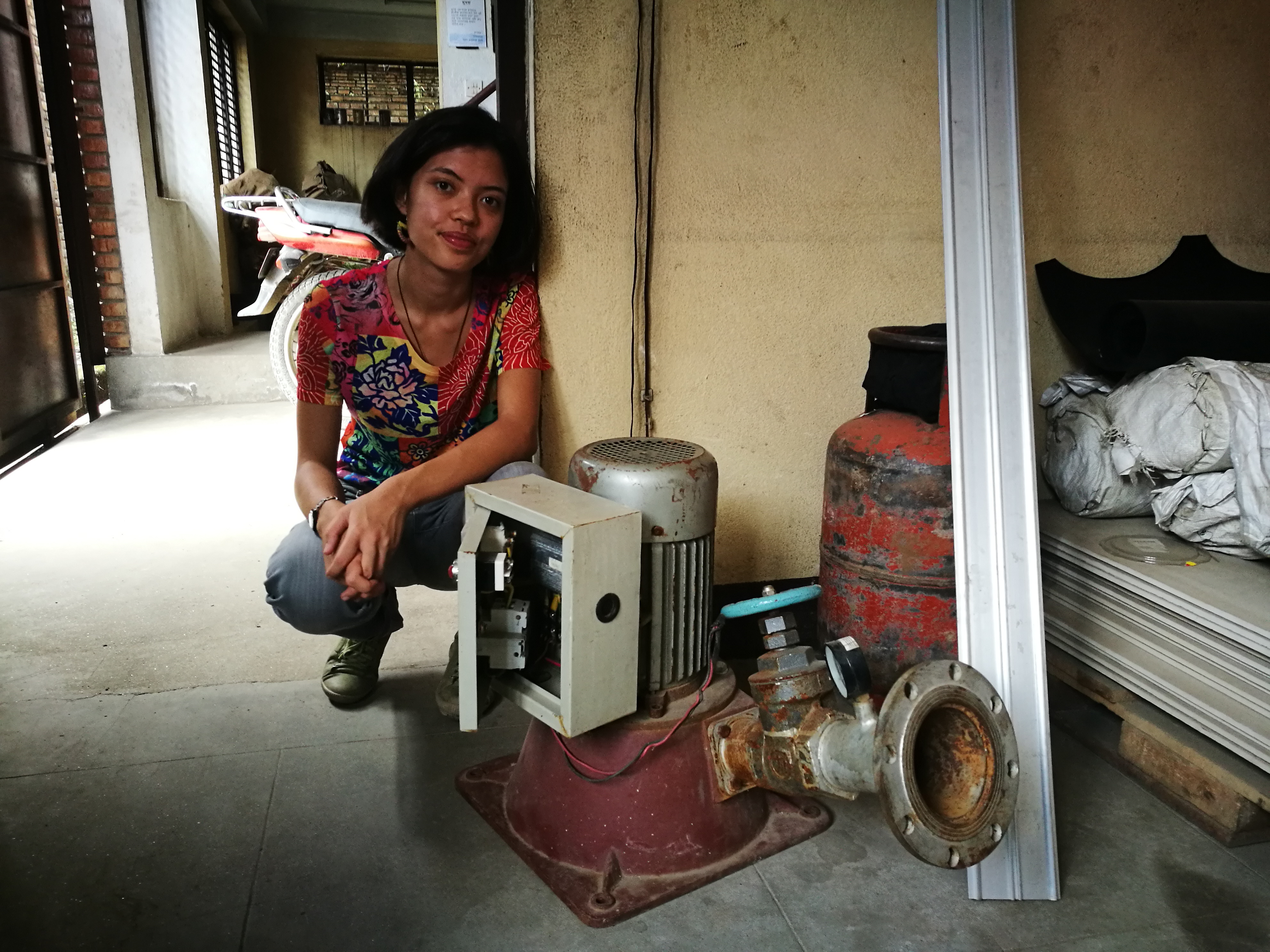 IMG_20180924_105358-1