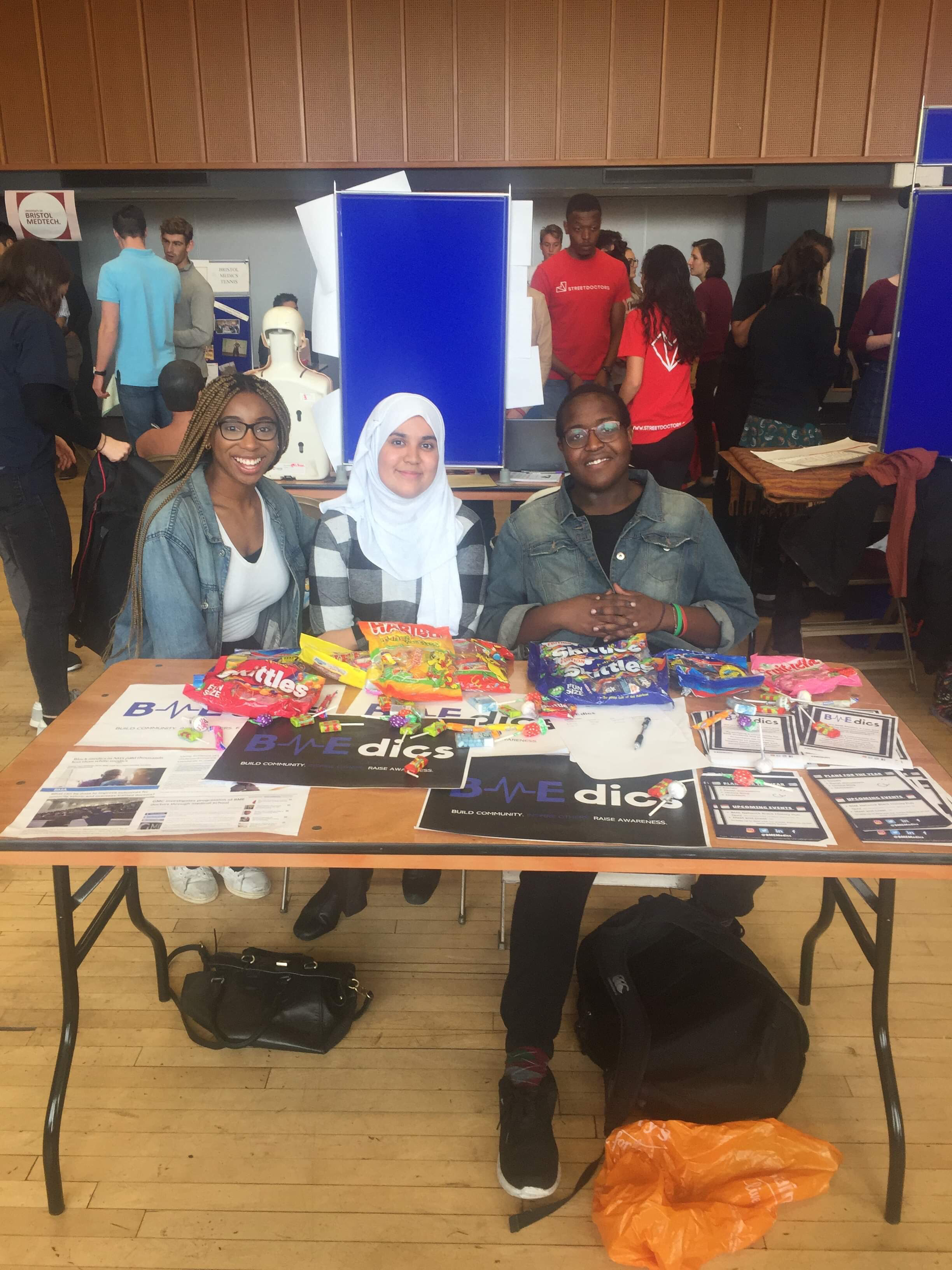 Image-from-iOS--1--1