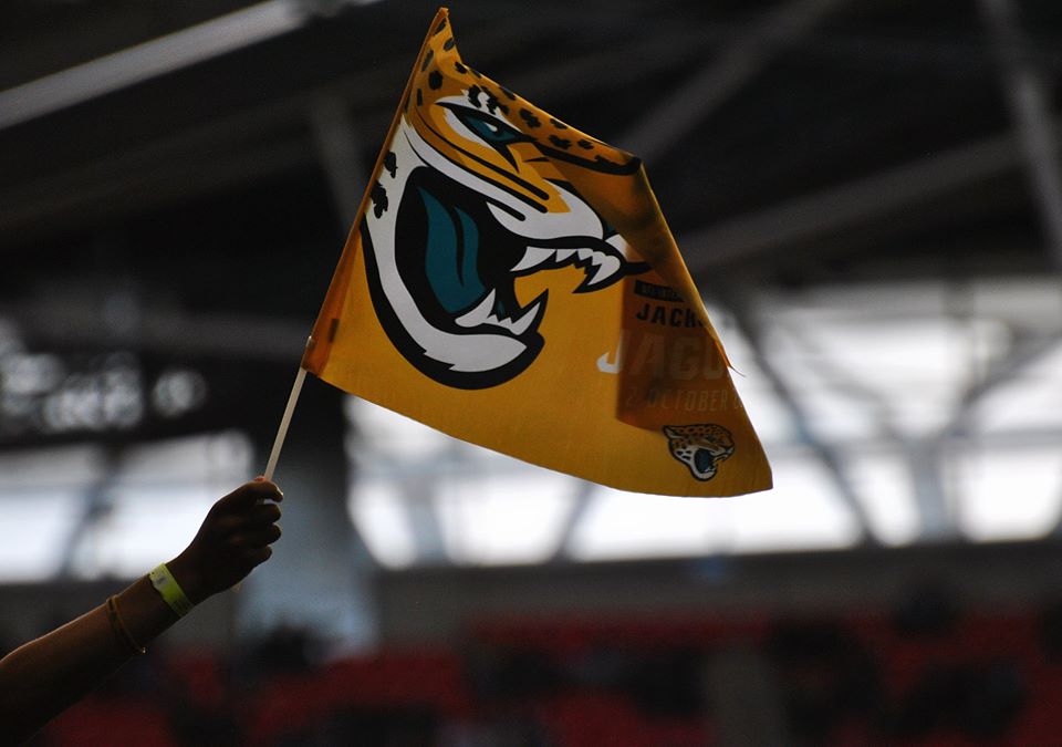 Jags-Flag-2