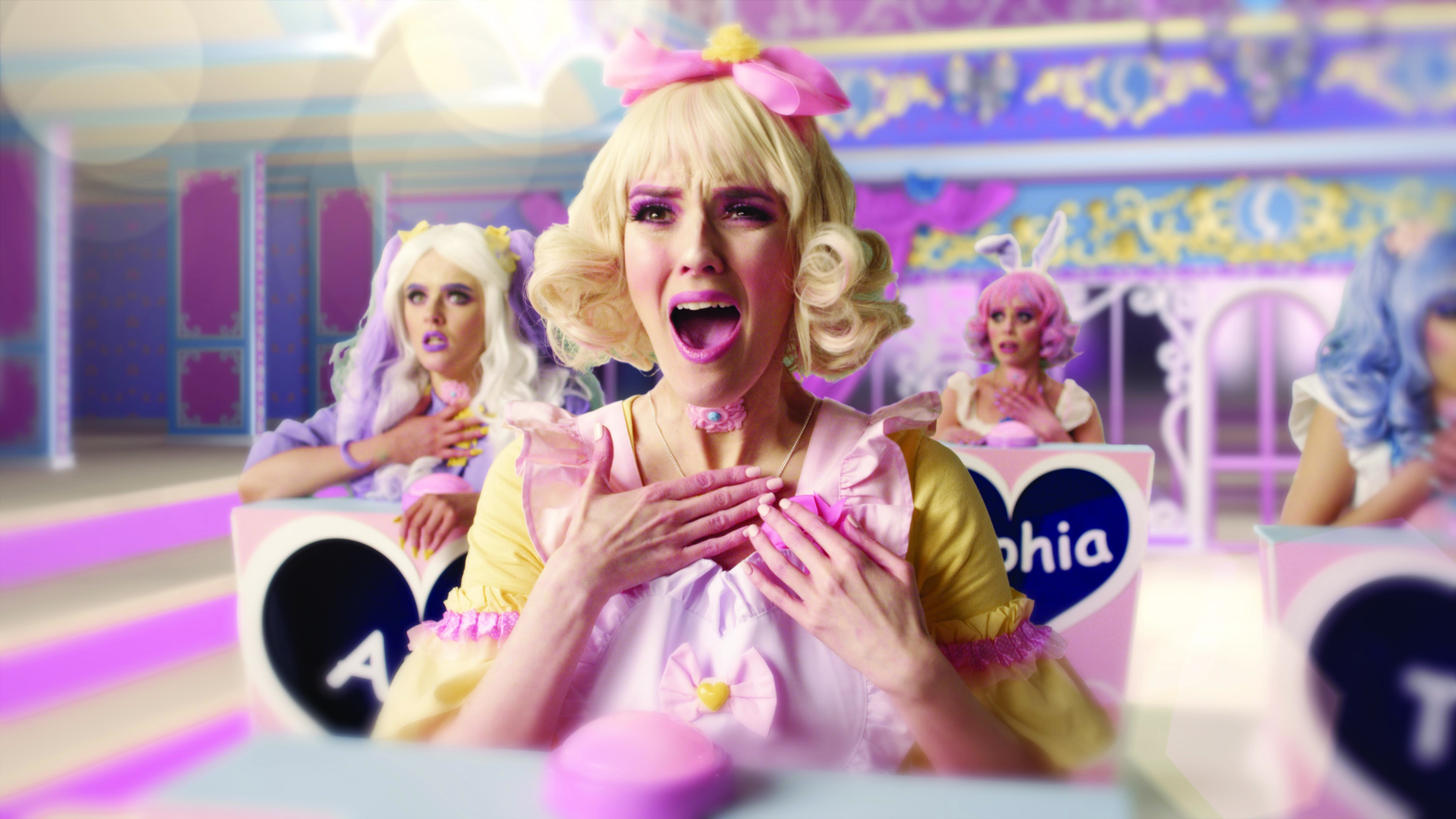 Make-Me-Up_Cortana-16.jpg_cmyk