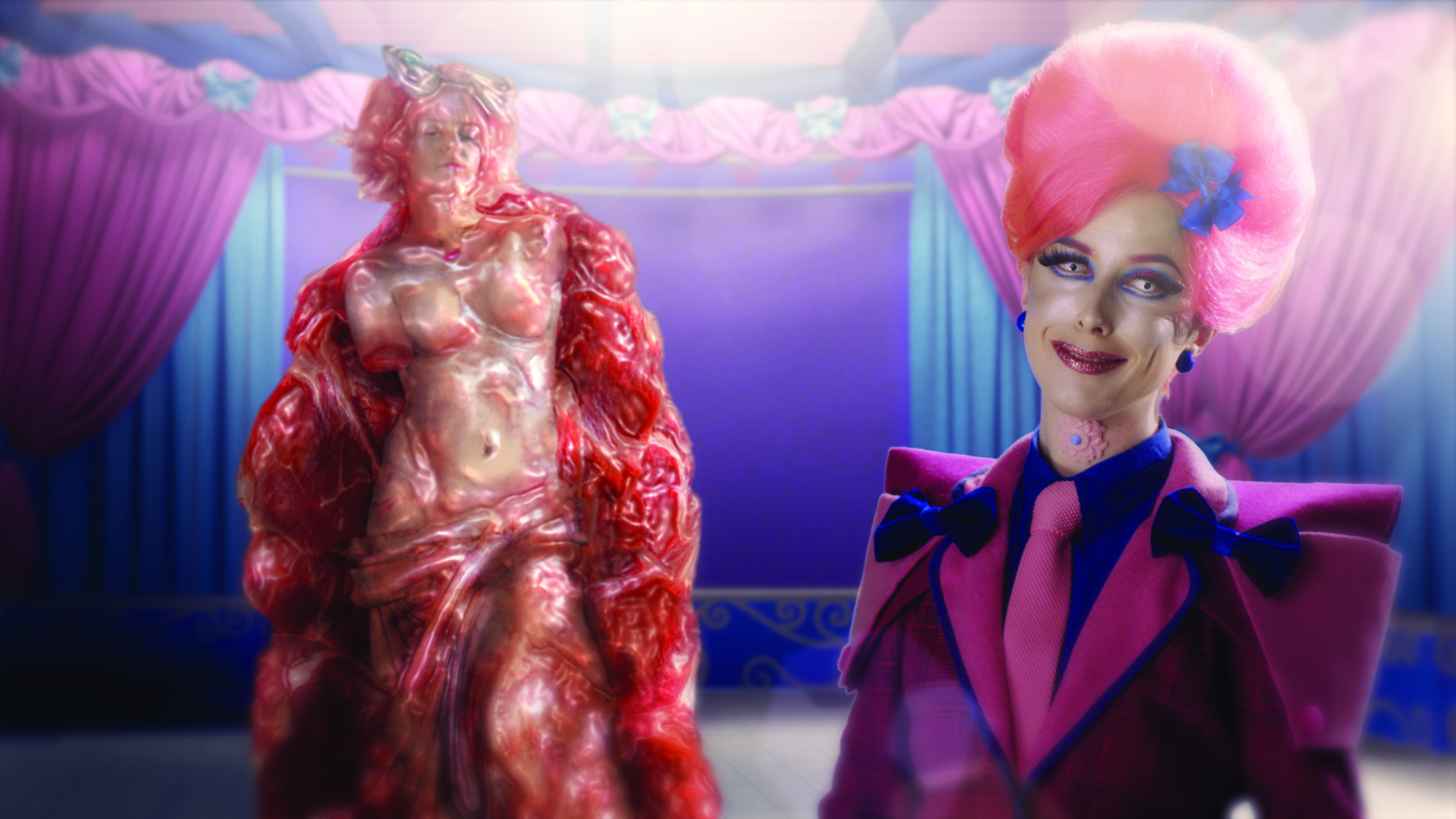 Make-Me-Up_Figurehead-Meat-18.jpg_cmyk