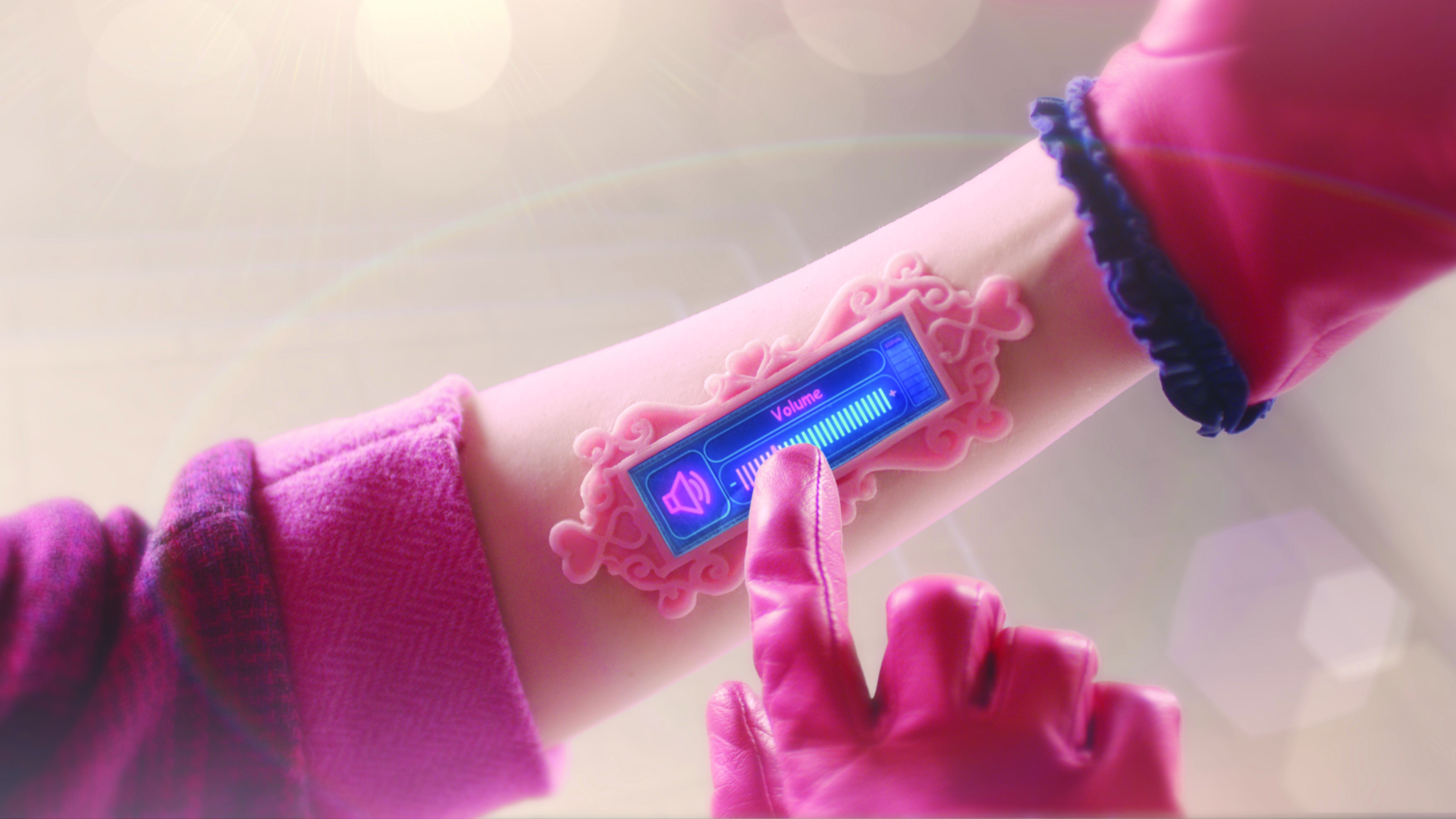 Make-Me-Up_Slider-17.jpg_cmyk-1