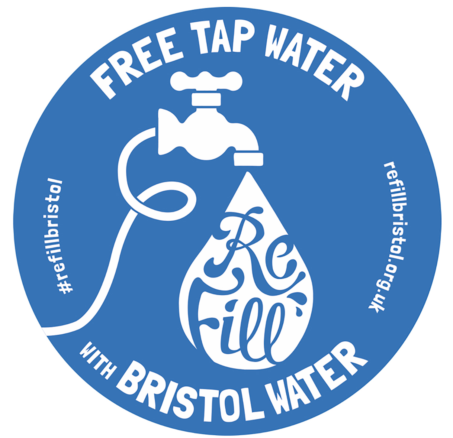 Refill-Bristol-sticker-1