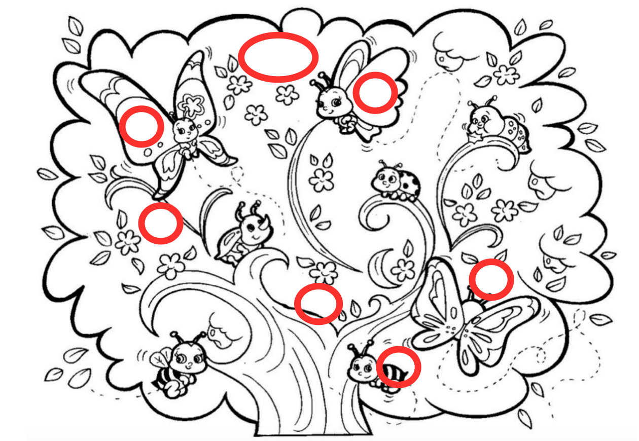 Screen-Shot-2018-10-30-at-11.27.08