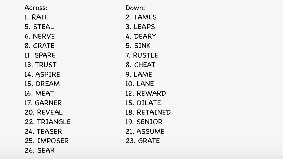 Screen-Shot-2018-11-01-at-18.46.23-1