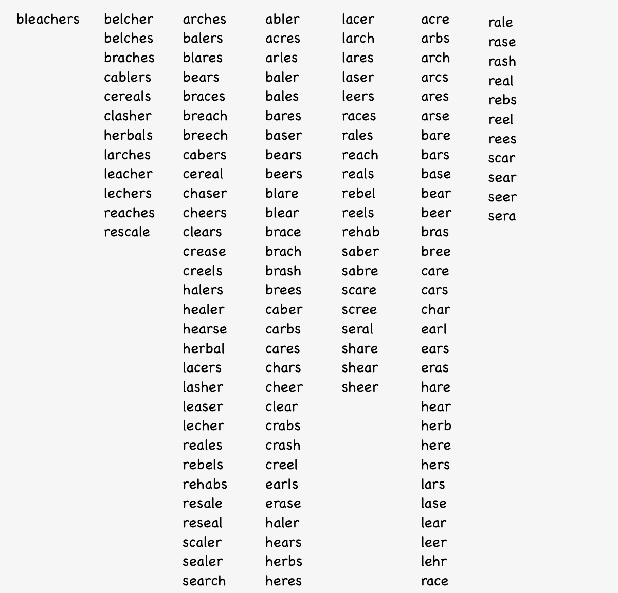 Screen-Shot-2018-11-01-at-18.46.34-1