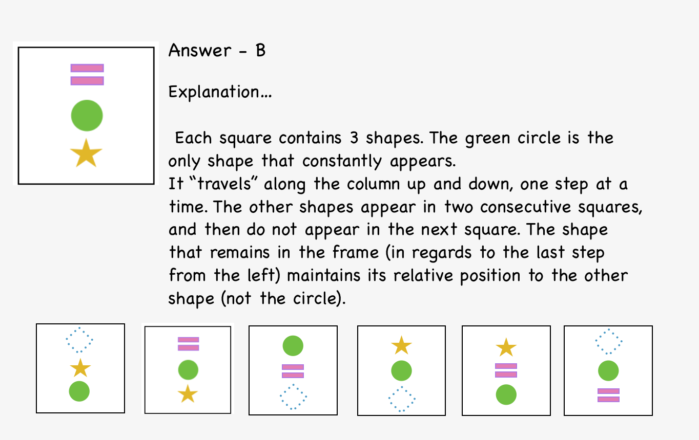 Screen-Shot-2018-11-15-at-13.51.07