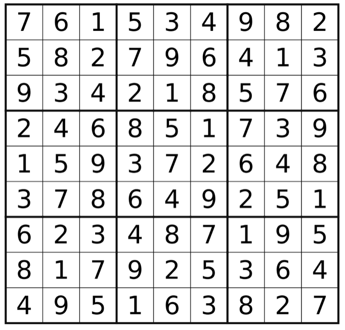 Screen-Shot-2018-11-15-at-13.51.39