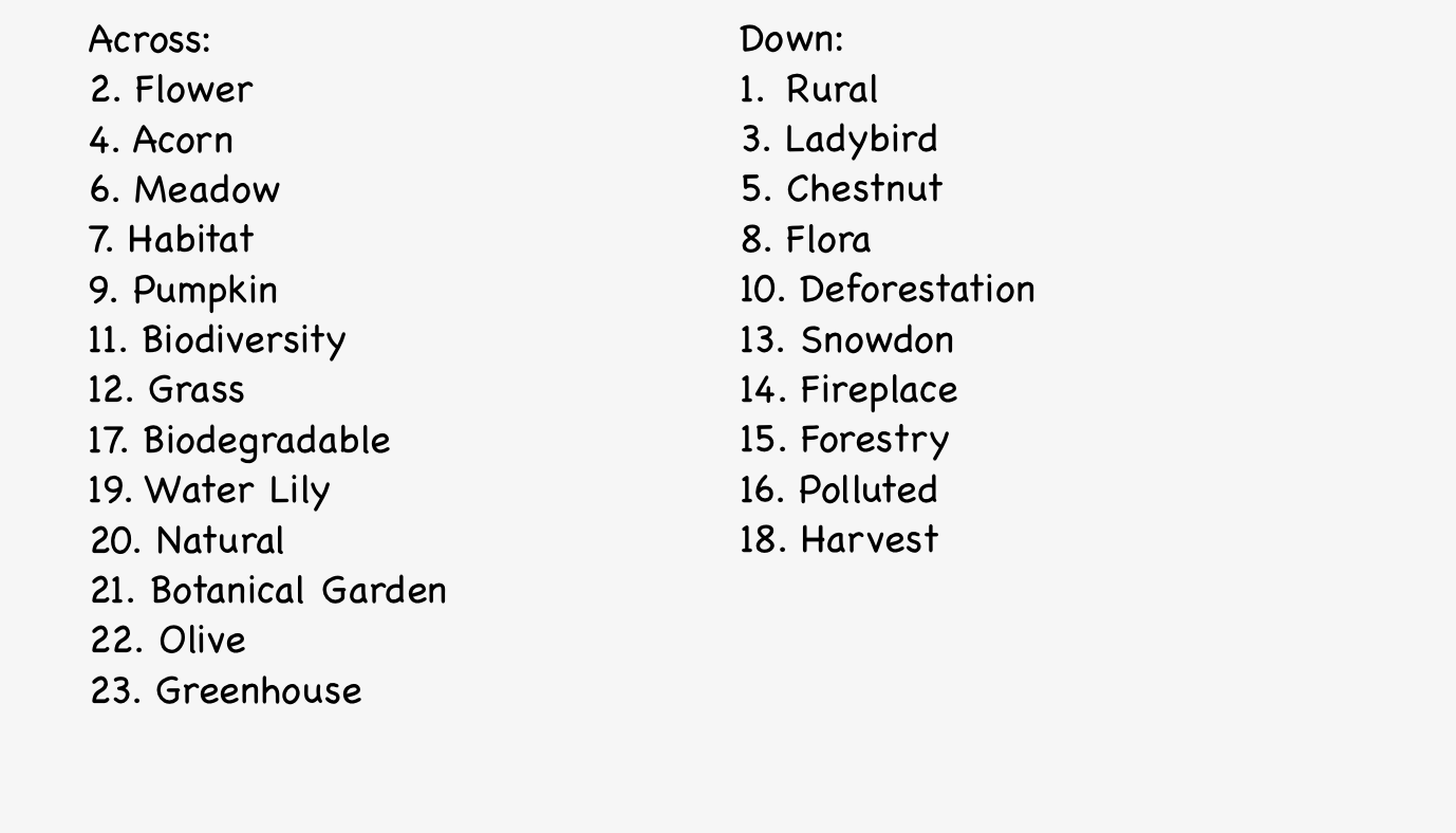 Screen-Shot-2018-11-15-at-13.59.43