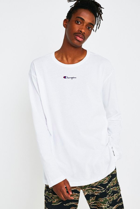 Screen-Shot-2018-11-22-at-17.31.49-1