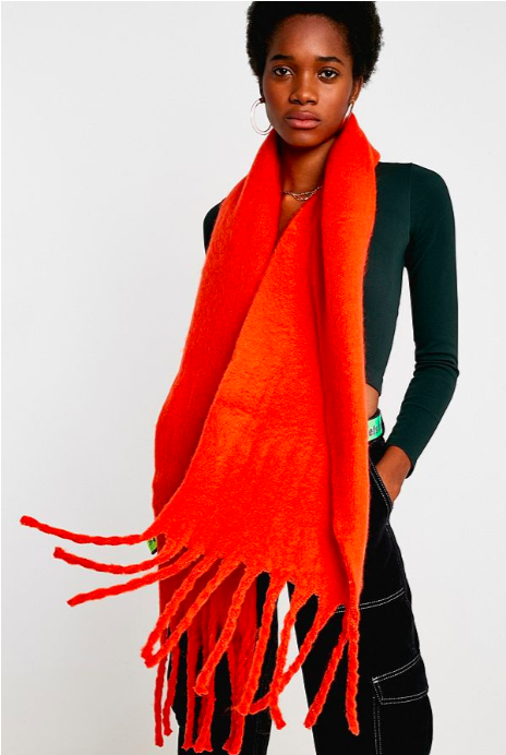 Screen-Shot-2018-11-22-at-17.33.34