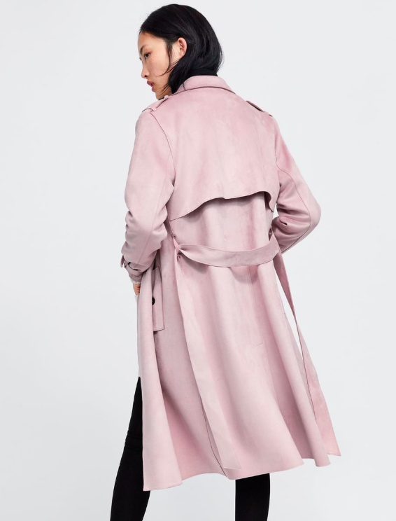 Screen-Shot-2018-11-22-at-17.38.33