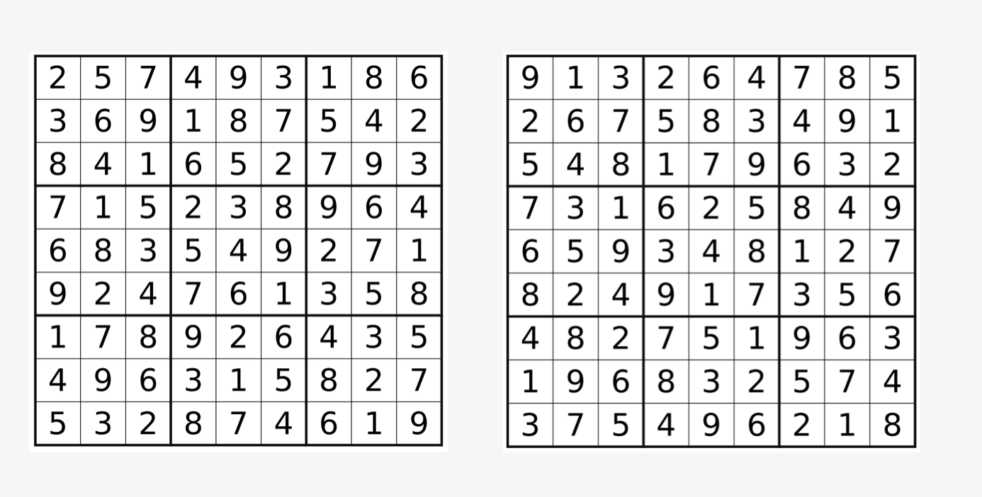 Screen-Shot-2018-11-30-at-14.36.46
