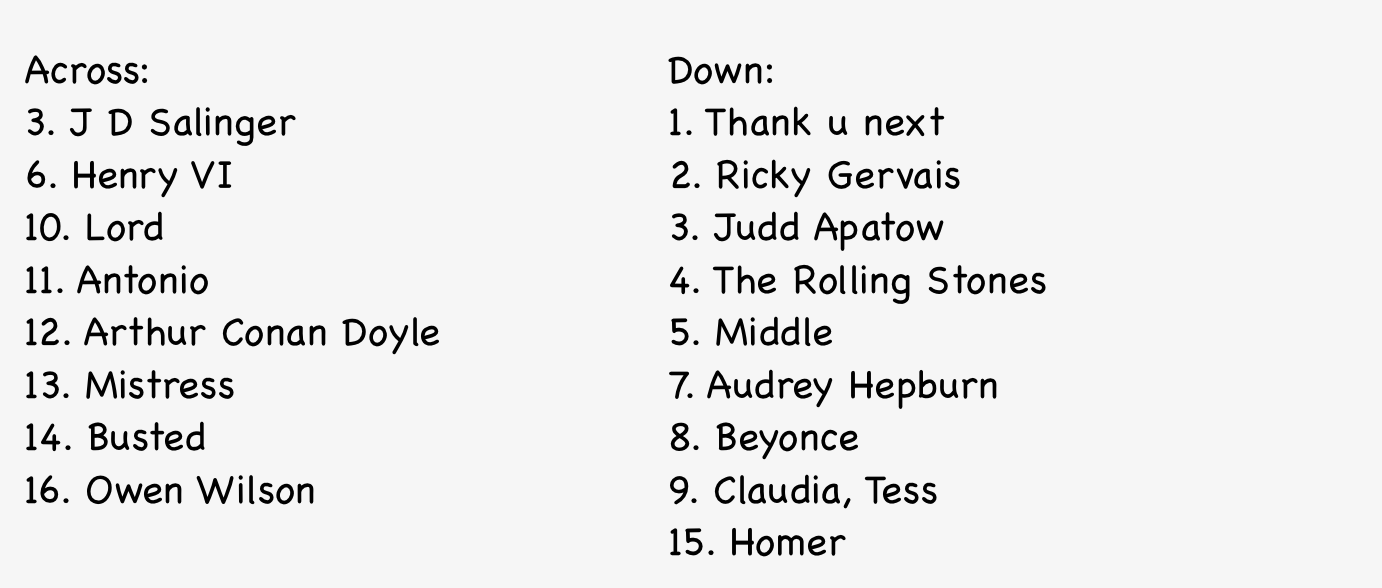 Screen-Shot-2018-11-30-at-14.39.53