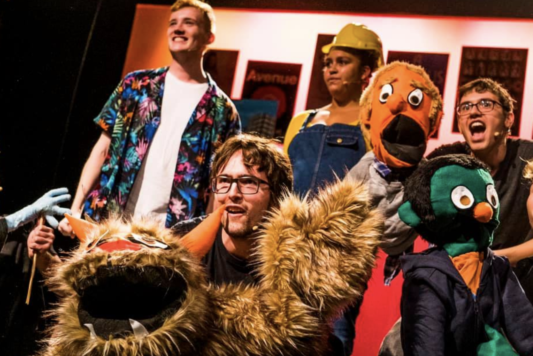 Screenshot-2018-11-16-at-22.48.45