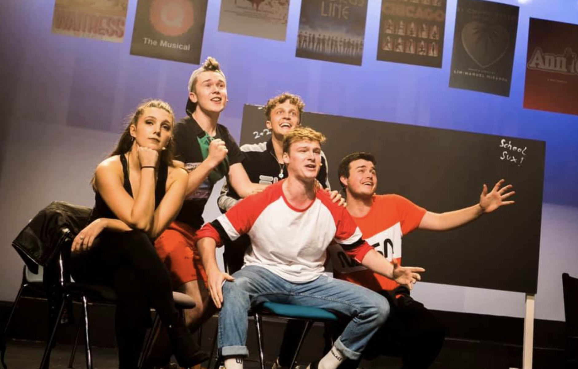 Screenshot-2018-11-16-at-22.54.01