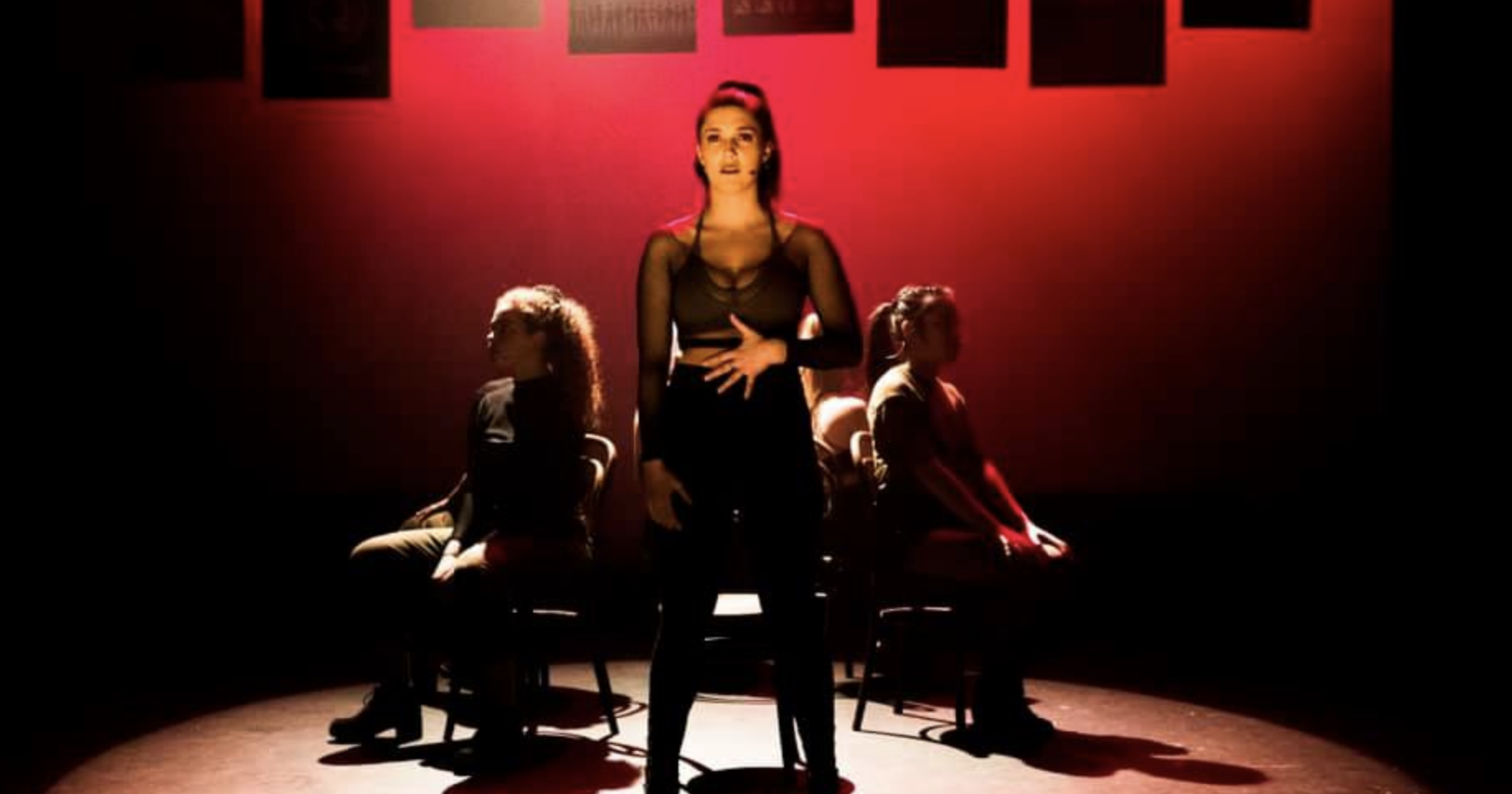 Screenshot-2018-11-16-at-23.02.42