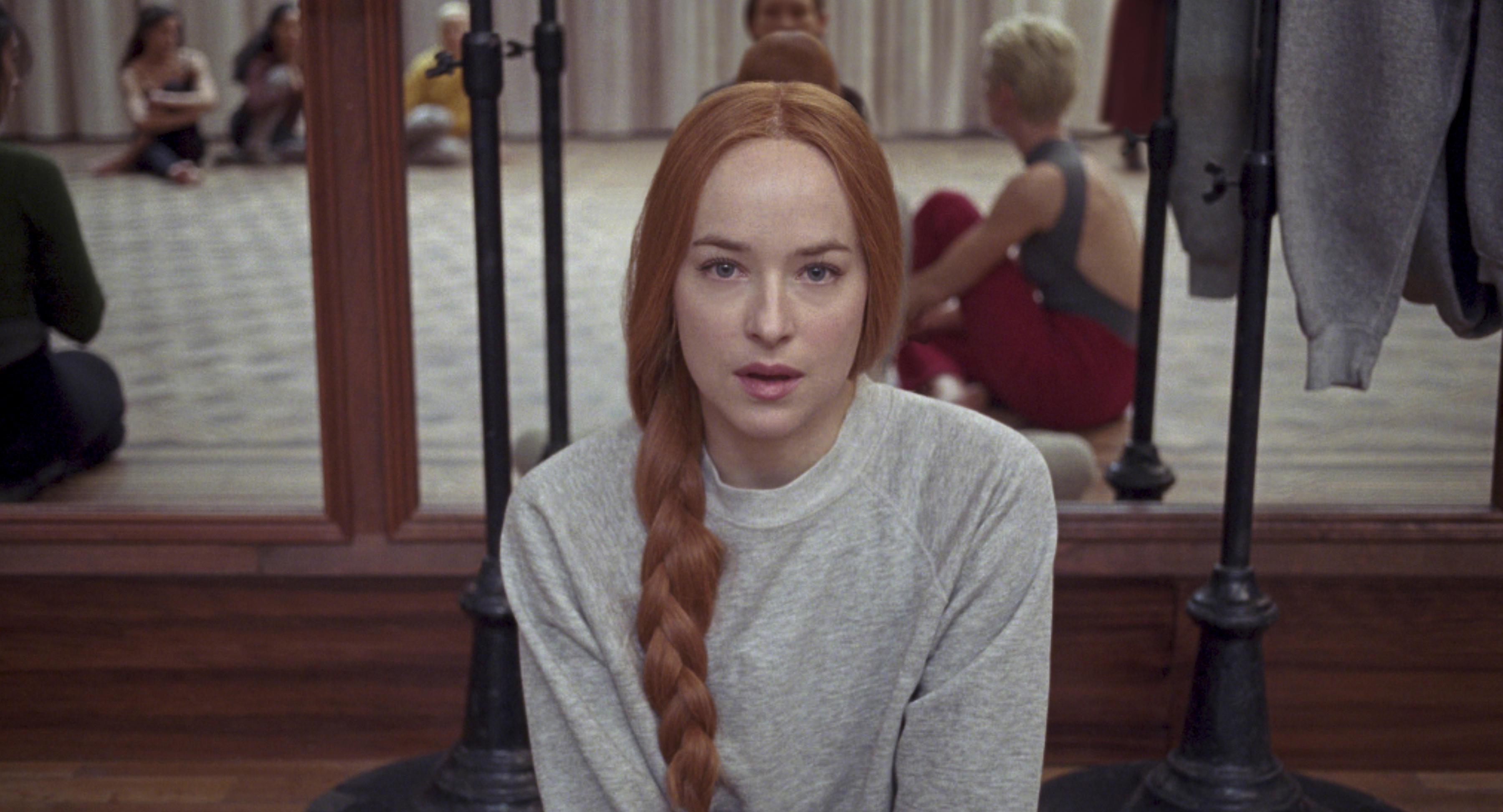 Suspiria_mirror-01