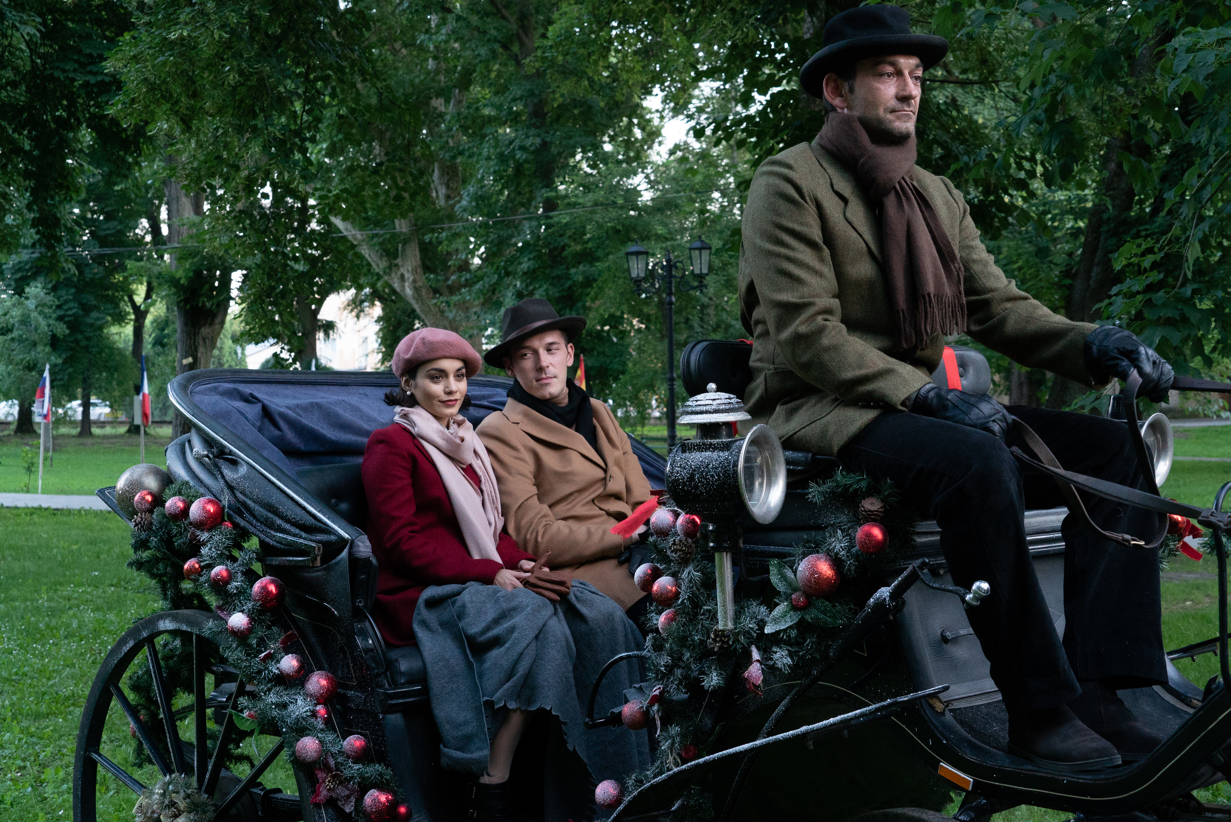 ThePrincessSwitch_Unit_10208