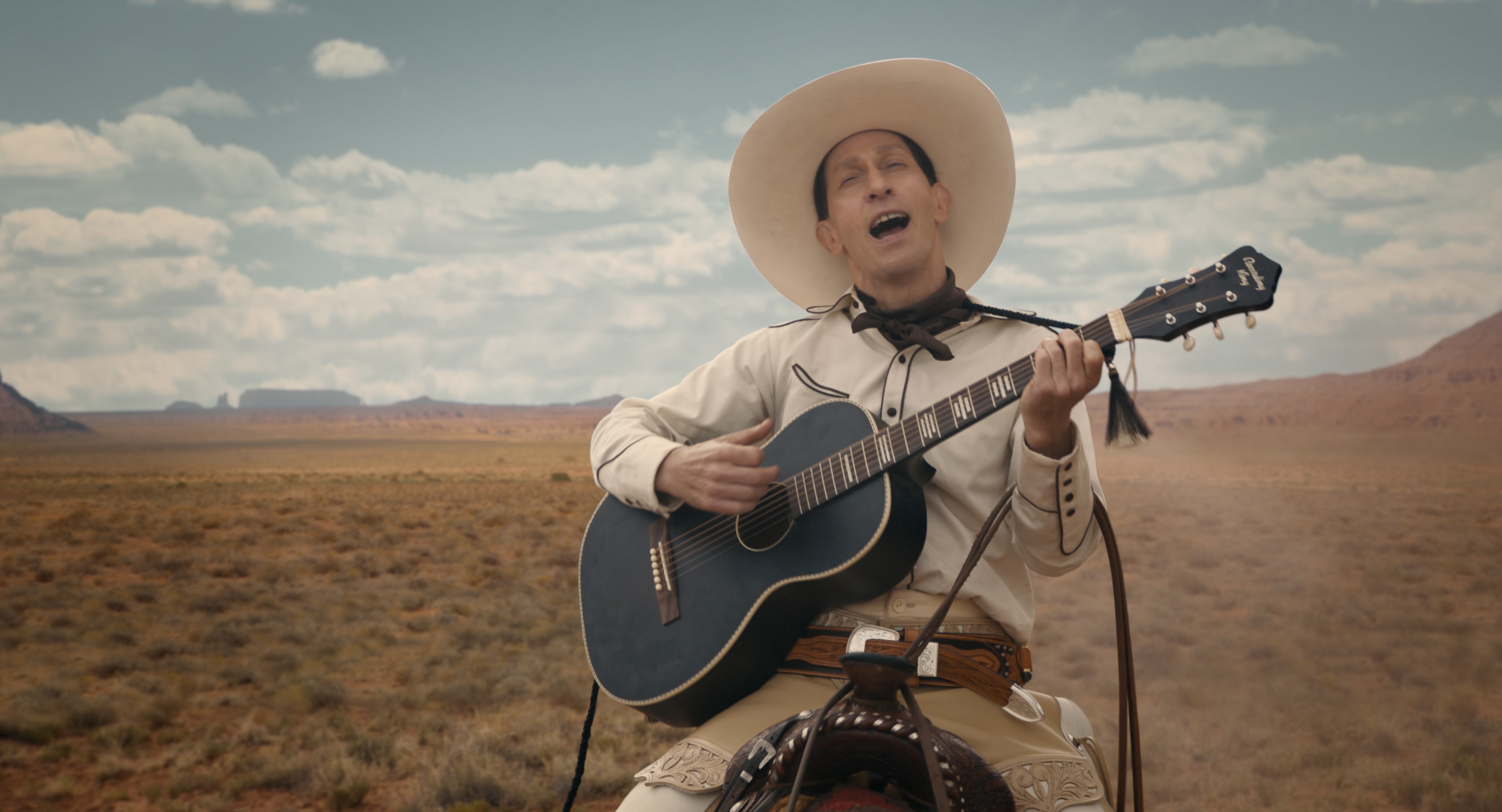 The_Ballad_of_Buster_Scruggs-01-min