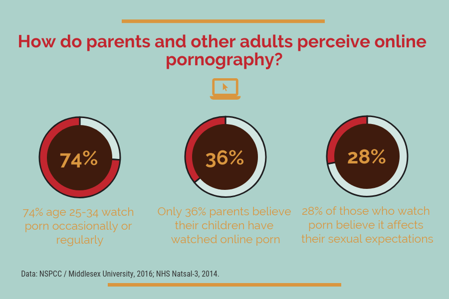 adult-opinions-on-porn