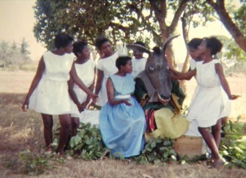 alone-w-empire-girls