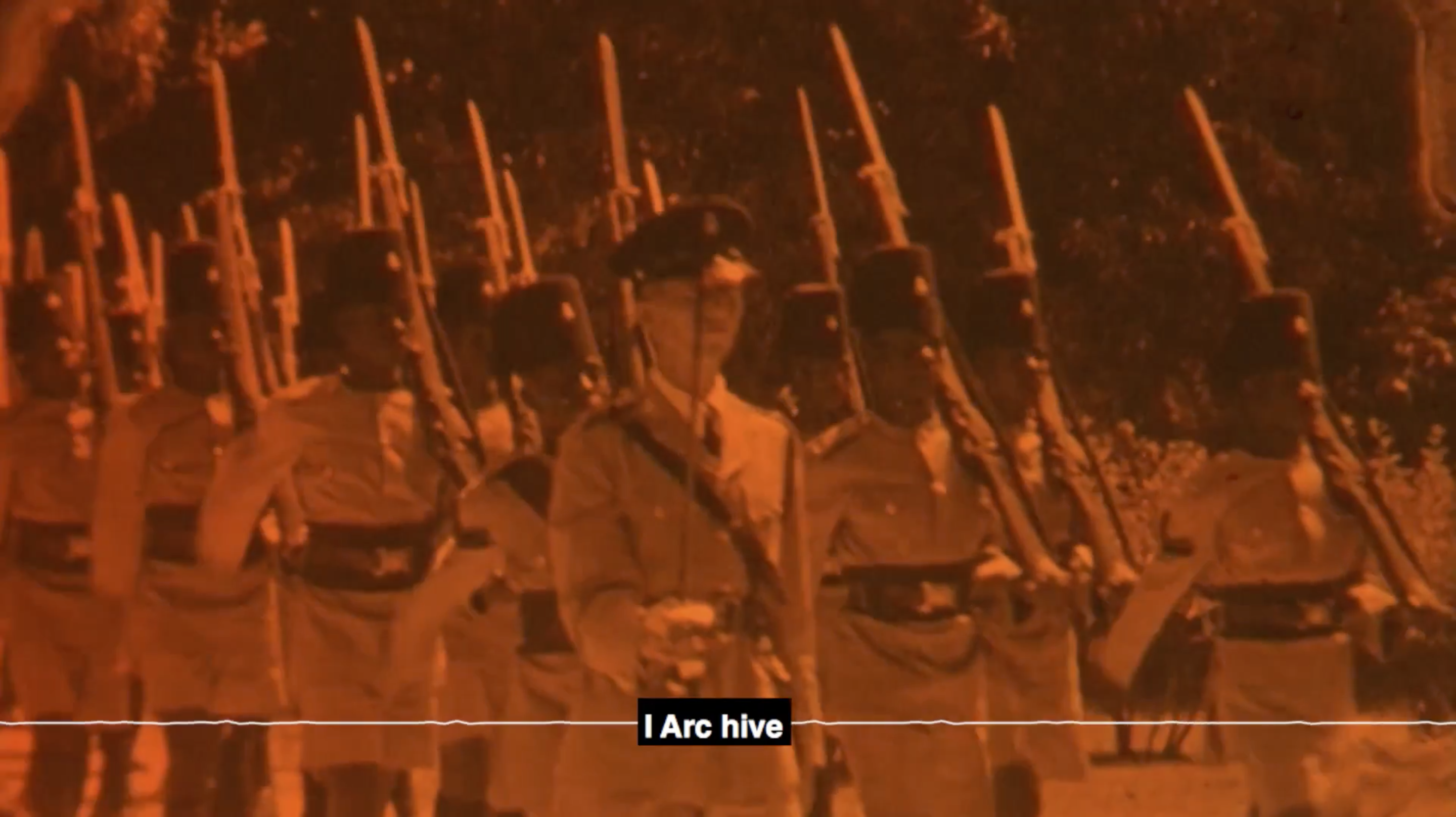 alone-w-empire-soldiers