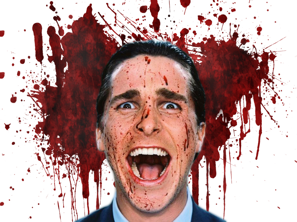 americanpsycho