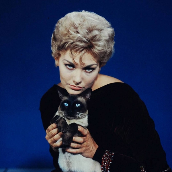 bell_book_and_candle