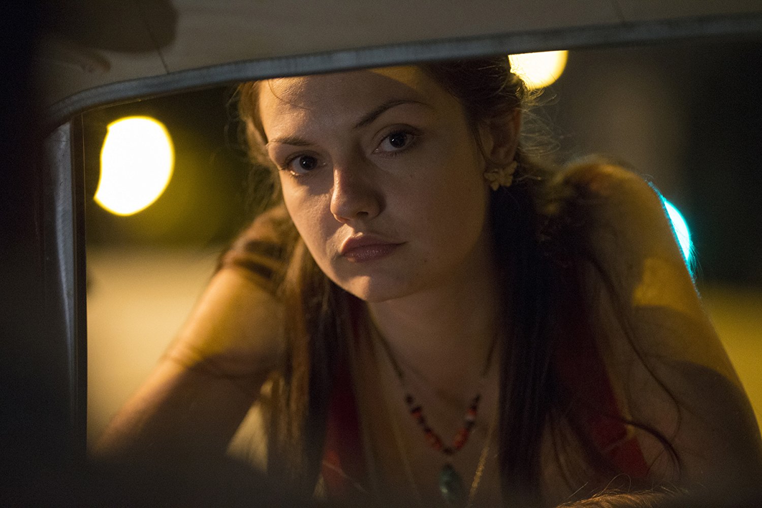 emily-meade-the-deuce