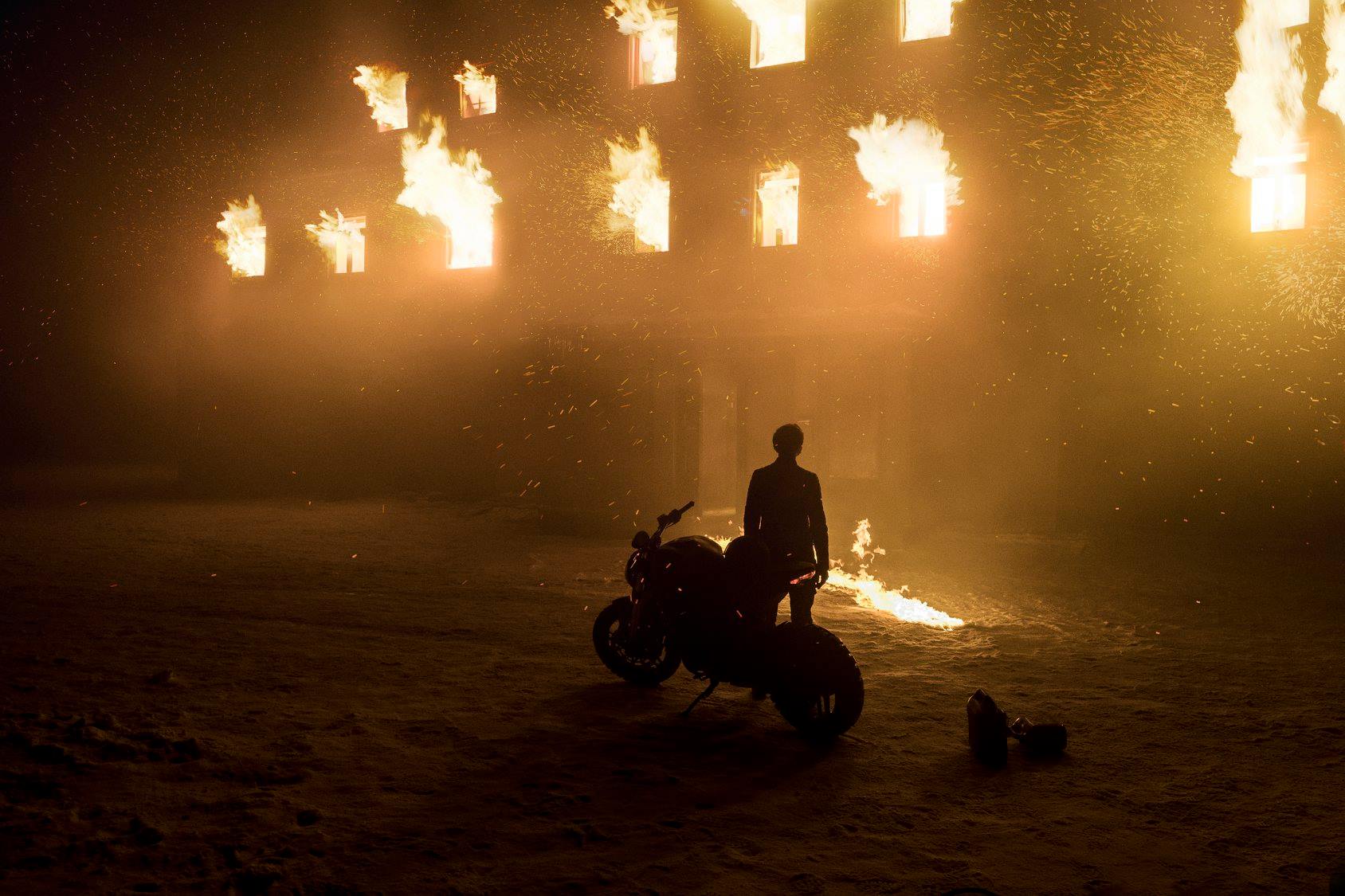 girl-spiders-web-final-image