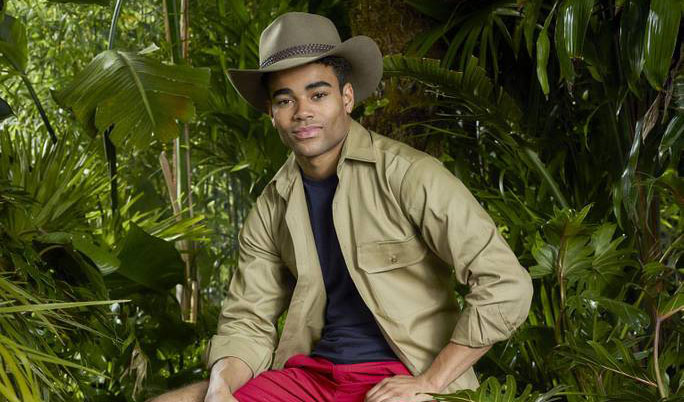 maliquethompson-dwyer