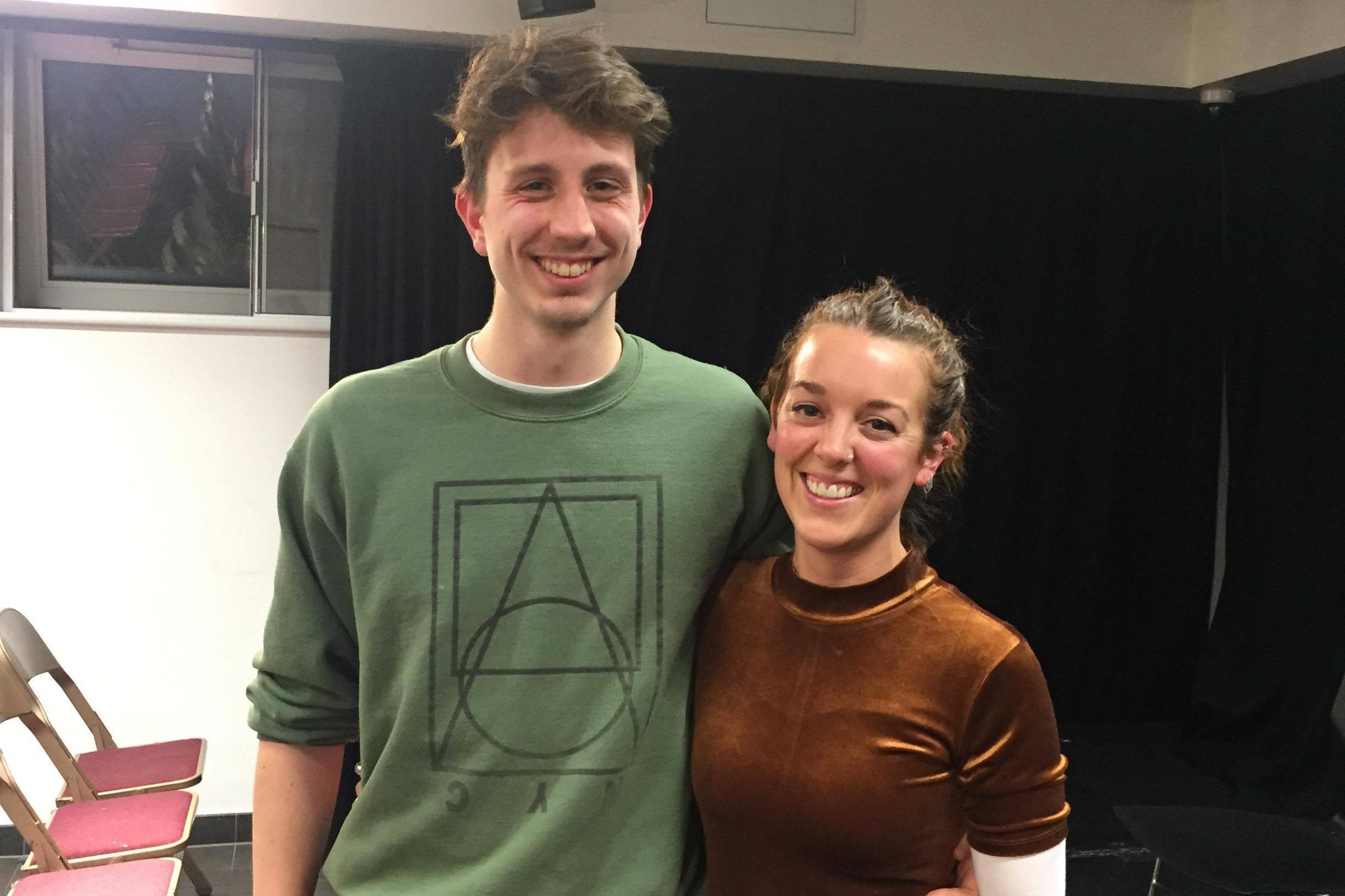 mensmentalhealthtalk2-1