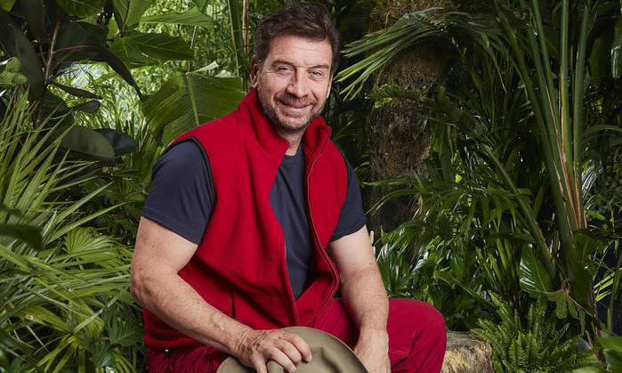 nickknowles